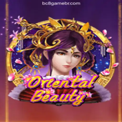 Exploring OrientalBeauty: A Captivating Journey into an Online Casino Adventure