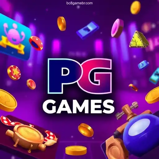 PG Games