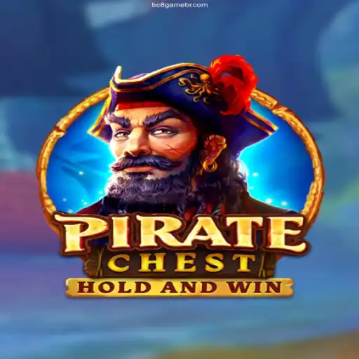 Discover the Thrills of PirateChest: Your Gateway to an Unforgettable Casino Experience