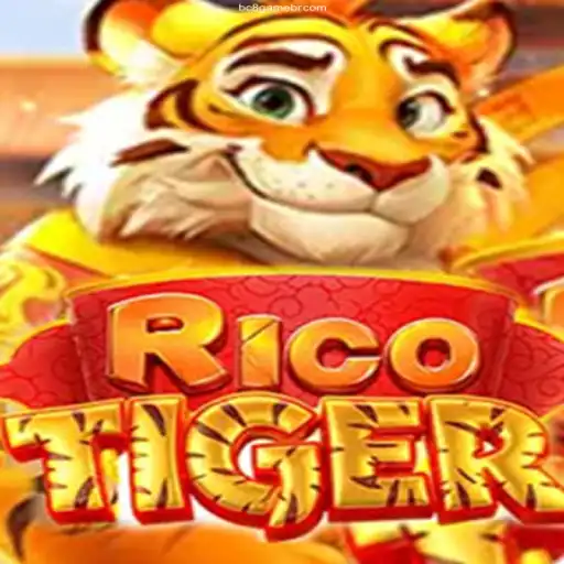 RicoTiger: Exploring the Exciting World of Licensed Online Casino Gaming