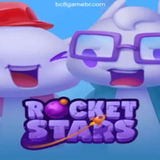 Discover the Thrilling World of RocketStars: Your Ultimate Casino Experience