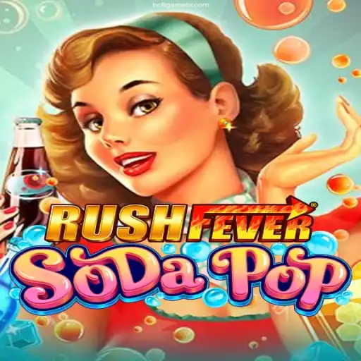 Exploring the Thrill of RushFeverSodaPop: A New Era in Online Gaming