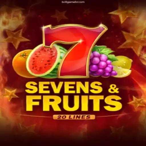 Exploring the Exciting Features of SevensFruits20: A Comprehensive Guide
