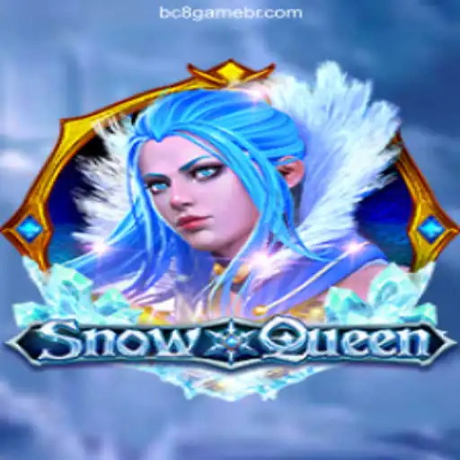 Experience the Magic of SnowQueen: Your Ultimate Online Casino Adventure
