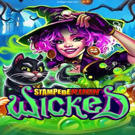Exploring the Thrilling World of StempedeRushWicked: A New Gaming Sensation