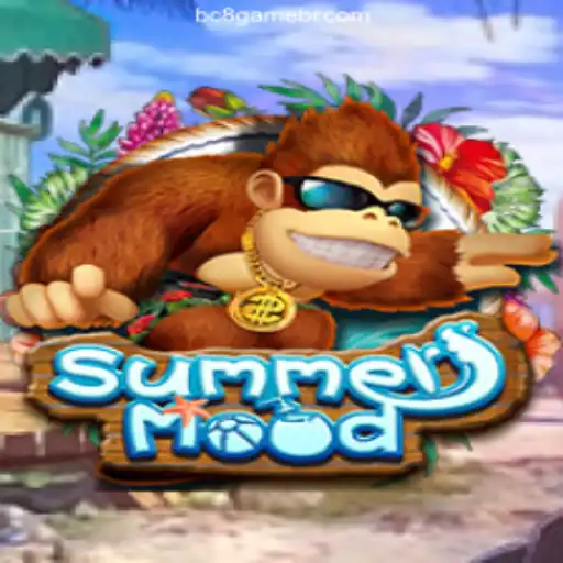 Discover the Excitement of SummerMood in the World of Online Gaming