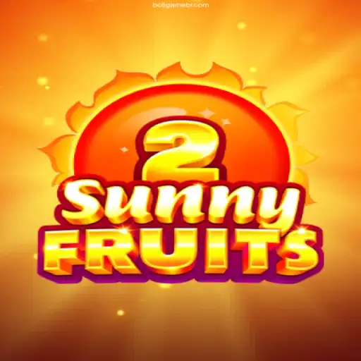 Discover the Excitement of SunnyFruits2: A Premier Online Casino Experience