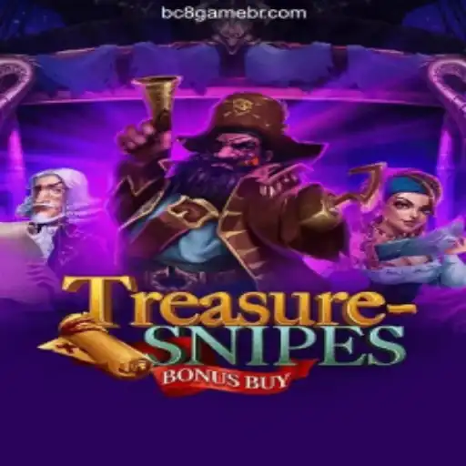 Exploring the Enchanting World of TreasuresnipesBonusBuy