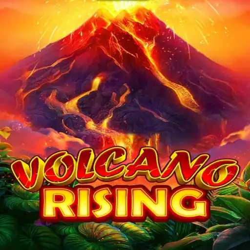 Exploring the Adventure of VolcanoRising: An Engaging Casino Game Adventure