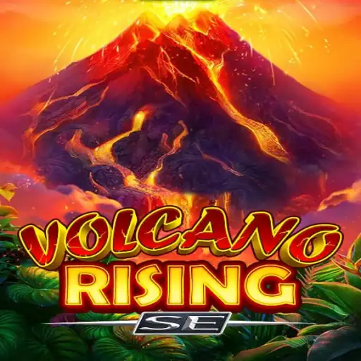 Exploring the Thrilling World of VolcanoRisingSE: The Ultimate Gaming Experience