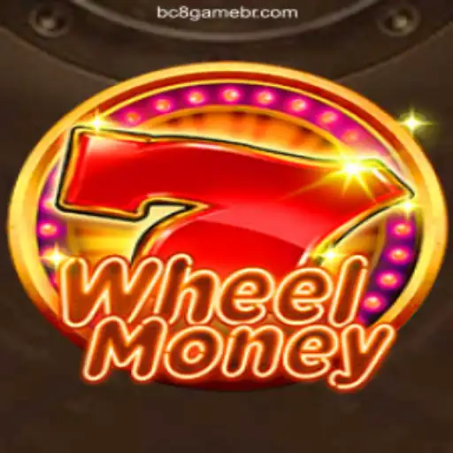 Exploring WheelMoney: A Thrilling Online Casino Experience