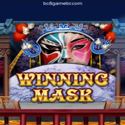Exploring WinningMask: The Thrilling Online Casino Game