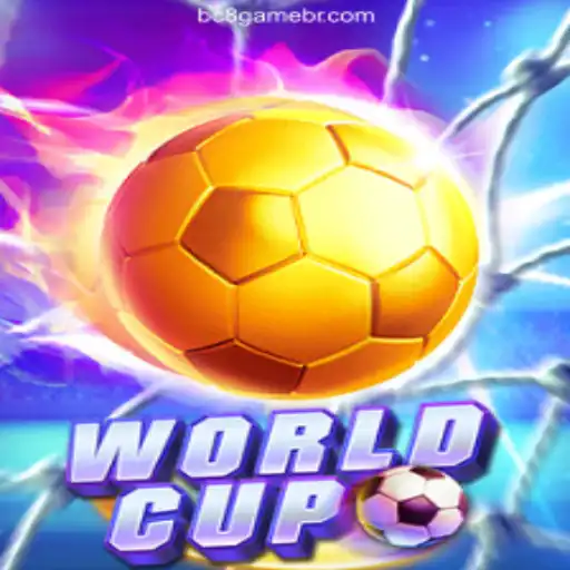 Discover the Excitement of WorldCup: A New Era in Online Gaming